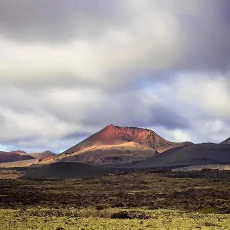 Home2book Sunny Dream Puerto Del Carmen, Pool *