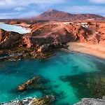 Lejlighed Home2book Sunny Dream Puerto Del Carmen, Pool Puerto del Carmen (Lanzarote)