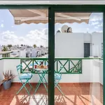 Home2book Sunny Dream Puerto Del Carmen, Pool Puerto del Carmen (Lanzarote)