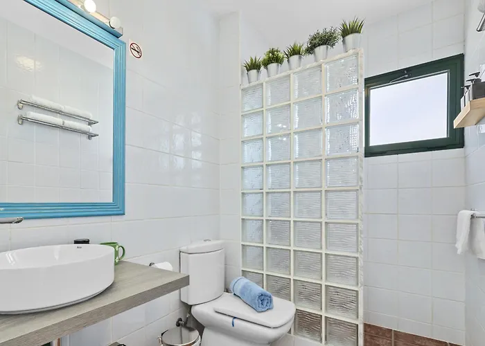 Lejlighed Home2book Sunny Dream Puerto Del Carmen, Pool