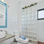 شقة Home2book Sunny Dream Puerto Del Carmen, Pool