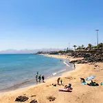 Home2book Sunny Dream Puerto Del Carmen, Pool شقة بويرتو ذيل كارمين