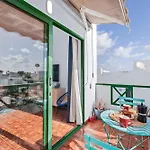 Home2book Sunny Dream Puerto Del Carmen, Pool * بويرتو ذيل كارمين