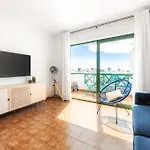 Home2book Sunny Dream Puerto Del Carmen, Pool شقة *