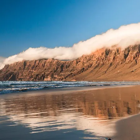 Home2book Sunny Dream Puerto Del Carmen, Pool Puerto del Carmen (Lanzarote)