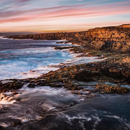 Home2book Sunny Dream Puerto Del Carmen, Pool * Puerto del Carmen (Lanzarote)