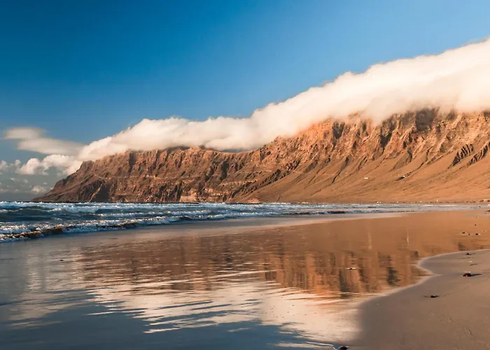 Home2book Sunny Dream Puerto Del Carmen, Pool Пуэрто дель Кармен