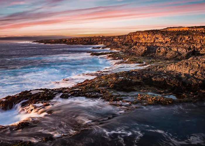 Home2book Sunny Dream Puerto Del Carmen, Pool * Пуэрто дель Кармен