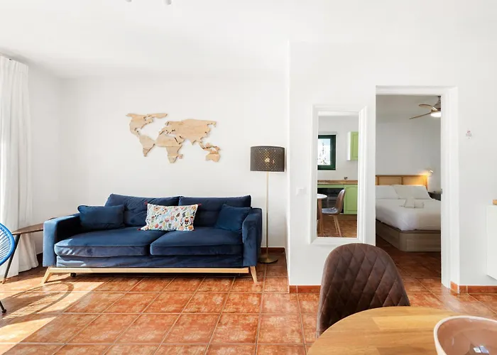 Home2book Sunny Dream Puerto Del Carmen, Pool Пуэрто дель Кармен