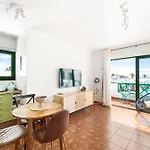 Home2book Sunny Dream Puerto Del Carmen, Pool Διαμέρισμα Πουέρτο Ντελ Κάρμεν