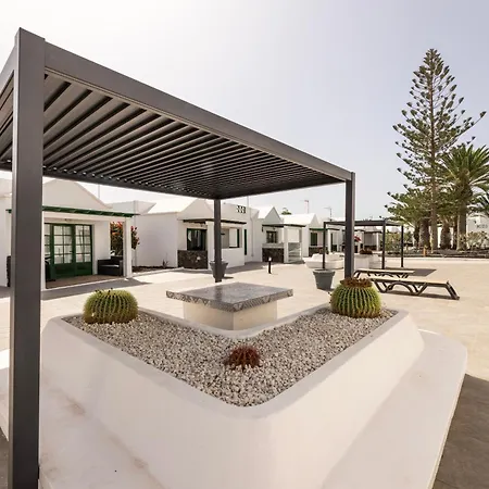 Home2book Sunny Dream Puerto Del Carmen, Pool